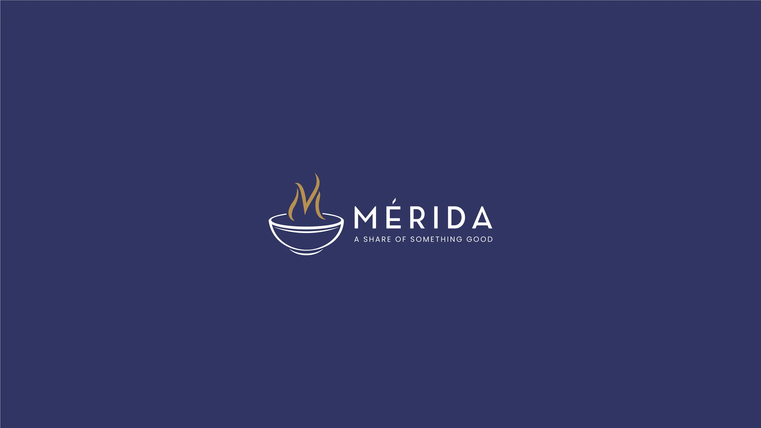 Mérida brand identity 4